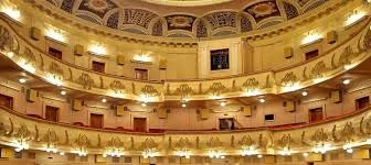 IMG 20250909 194003 553