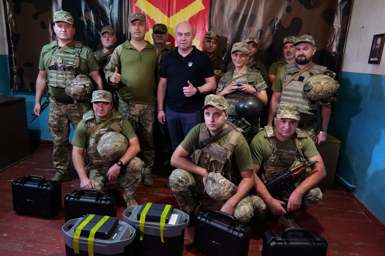 IMG 20250910 193322 853