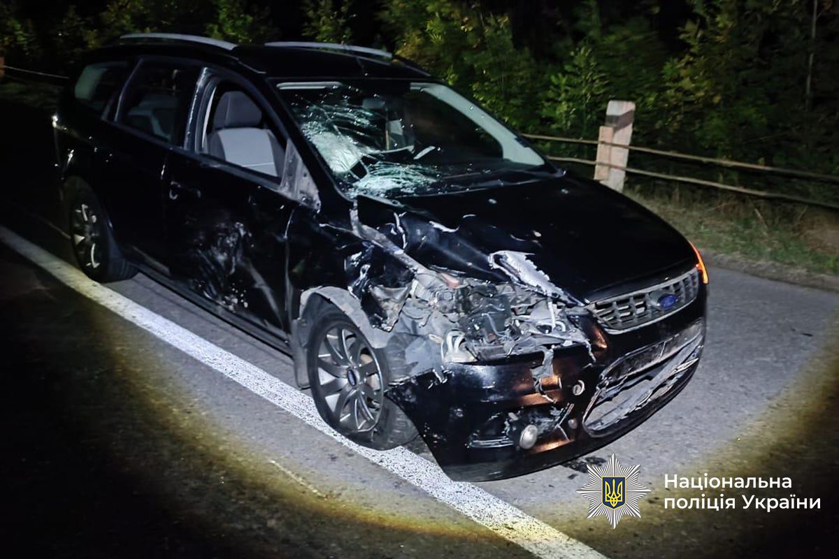 IMG 20250911 110258 777