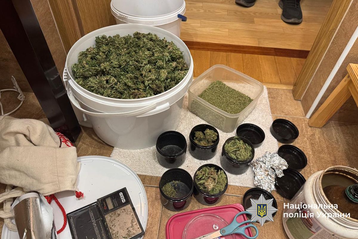 IMG 20250912 125002 762