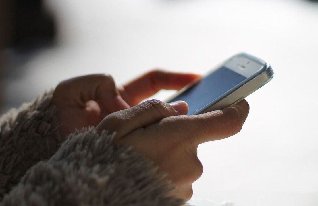 IMG 20250915 120814 398