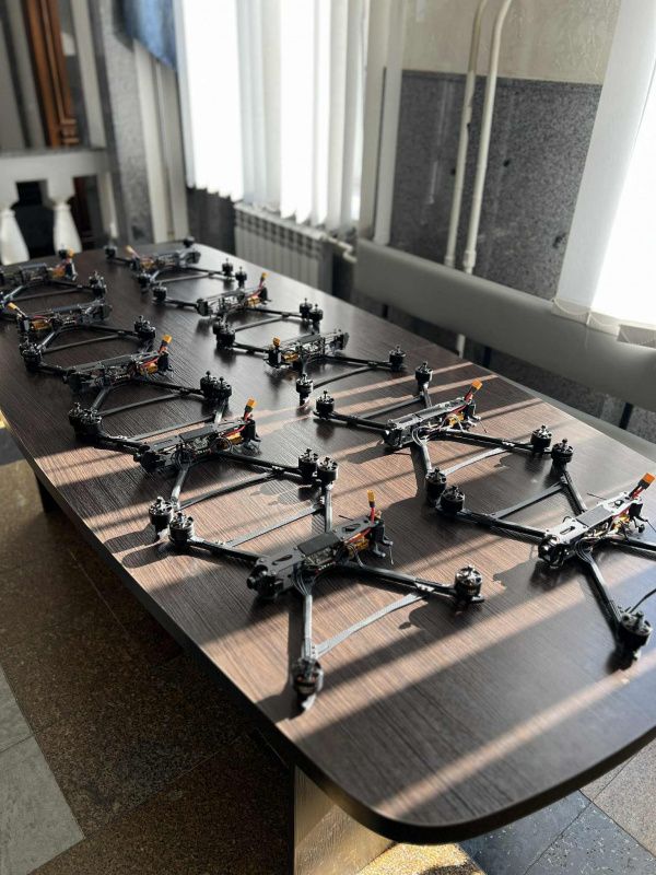 IMG 20250916 091745 333