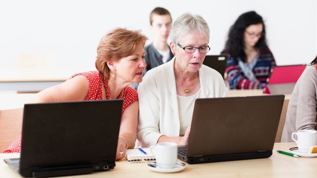 IMG 20250917 073603 290