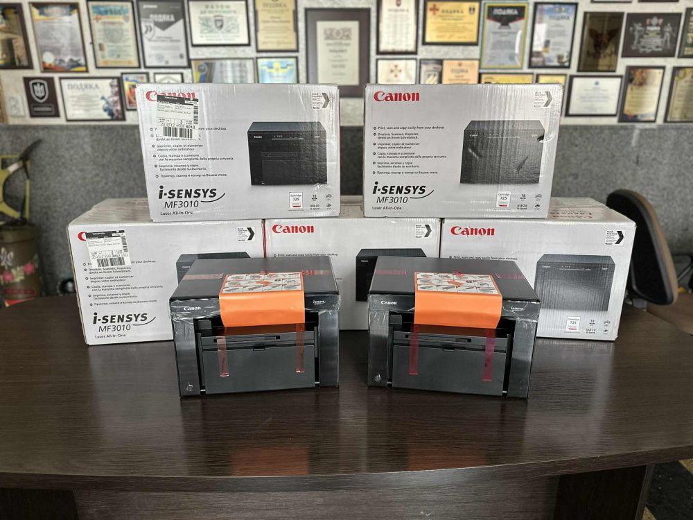 IMG 20250918 081612 544