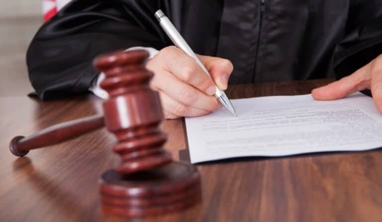 IMG 20250918 084657 951