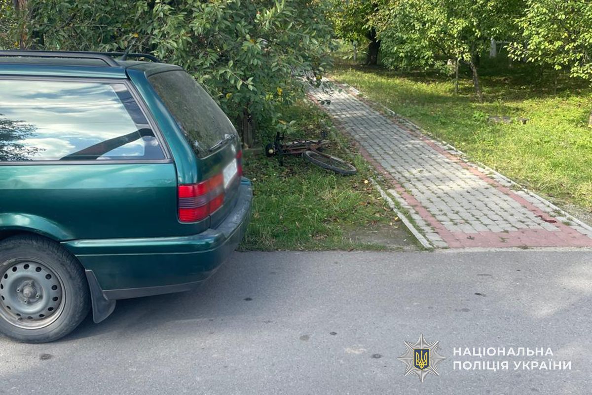 IMG 20250922 142804 929