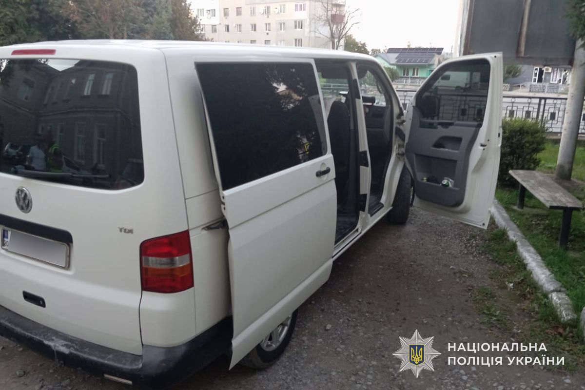 IMG 20250922 142806 095