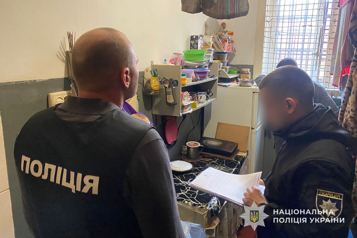 IMG 20250923 110427 774