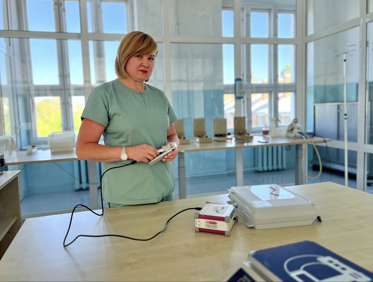 IMG 20250923 212658 868