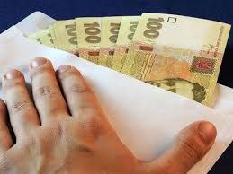 IMG 20250925 125953 292