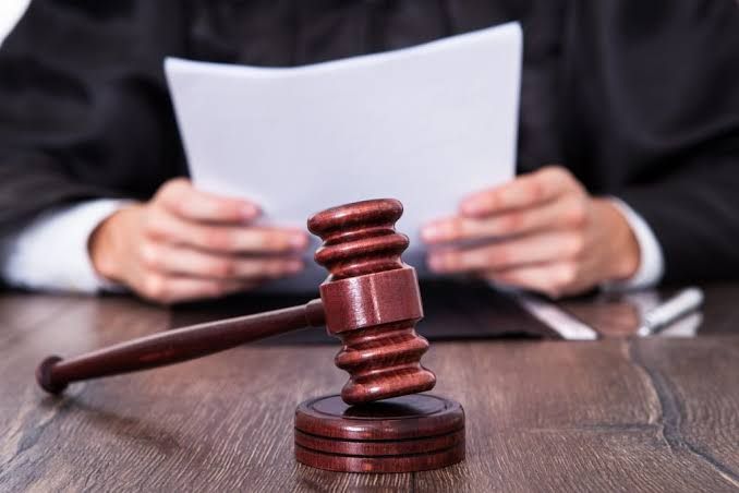 IMG 20250926 152936 304