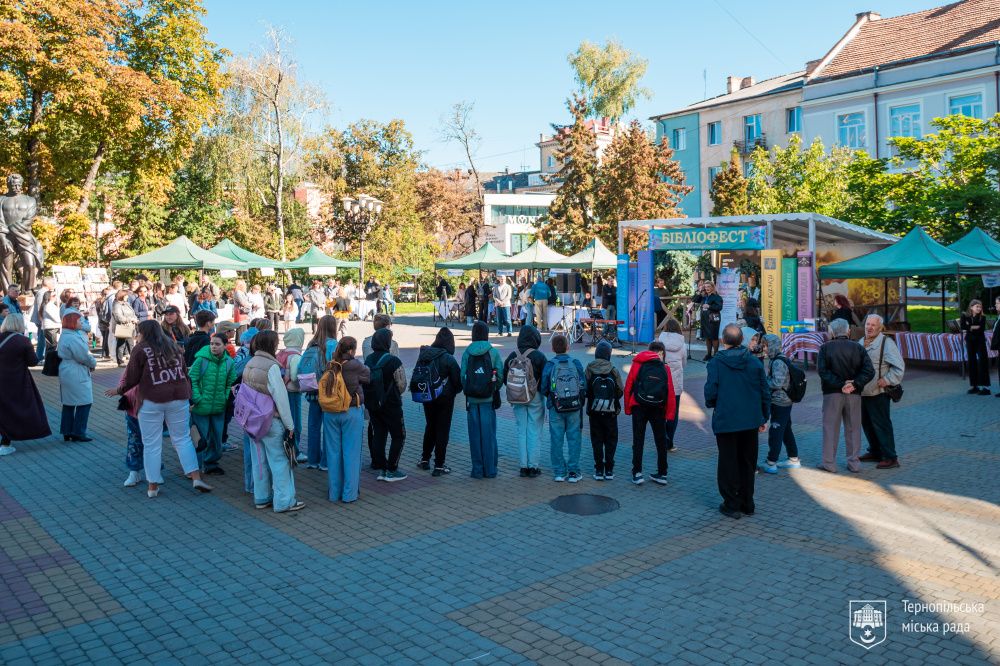 IMG 20250927 083728 442