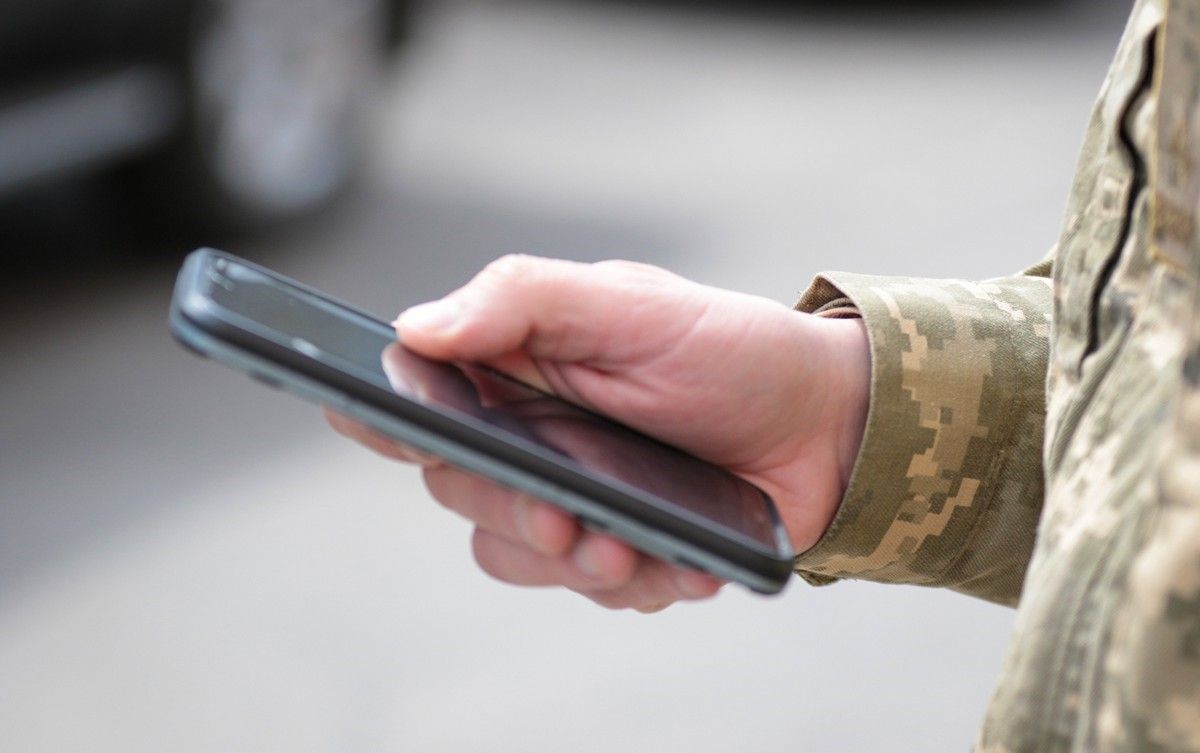 IMG 20250928 075328 558