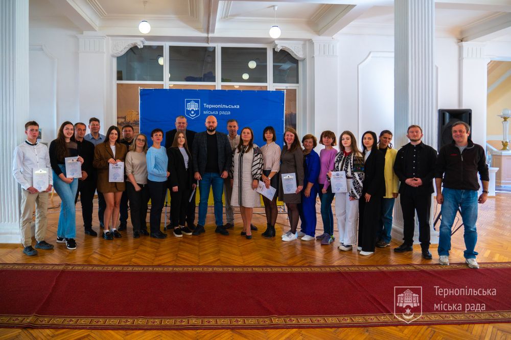 IMG 20250929 084915 278