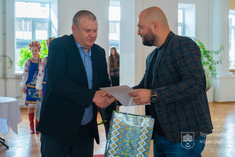 IMG 20250929 084916 983