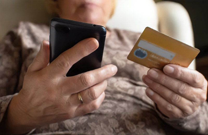 IMG 20250929 090306 223