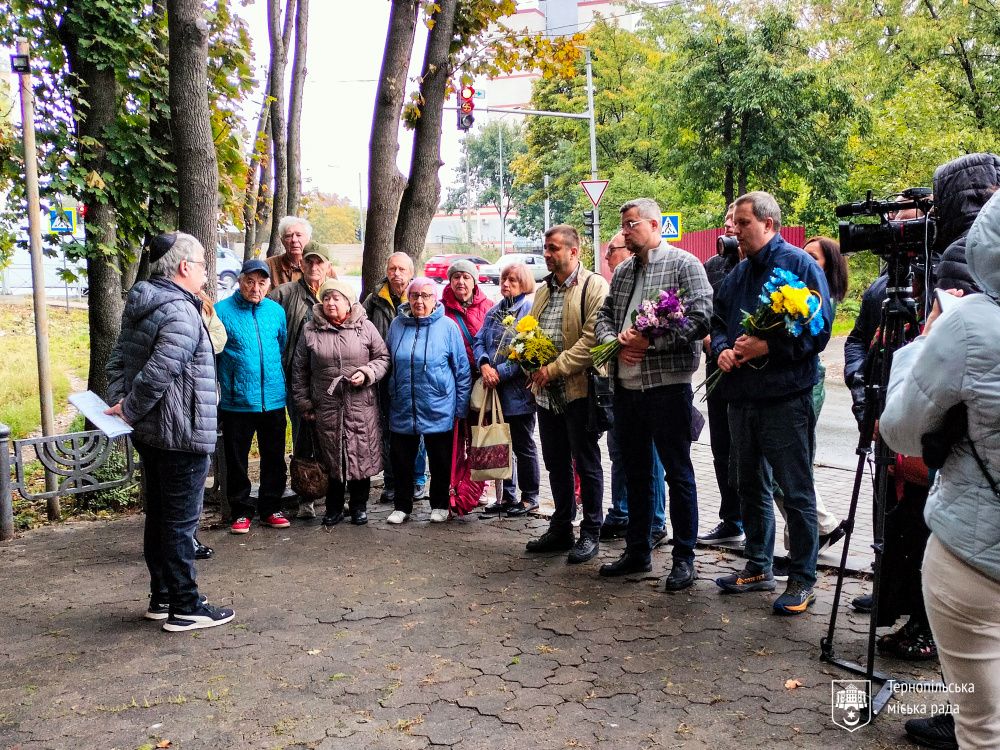 IMG 20250929 153745 191