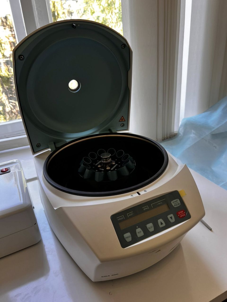 IMG 20250930 111214 957