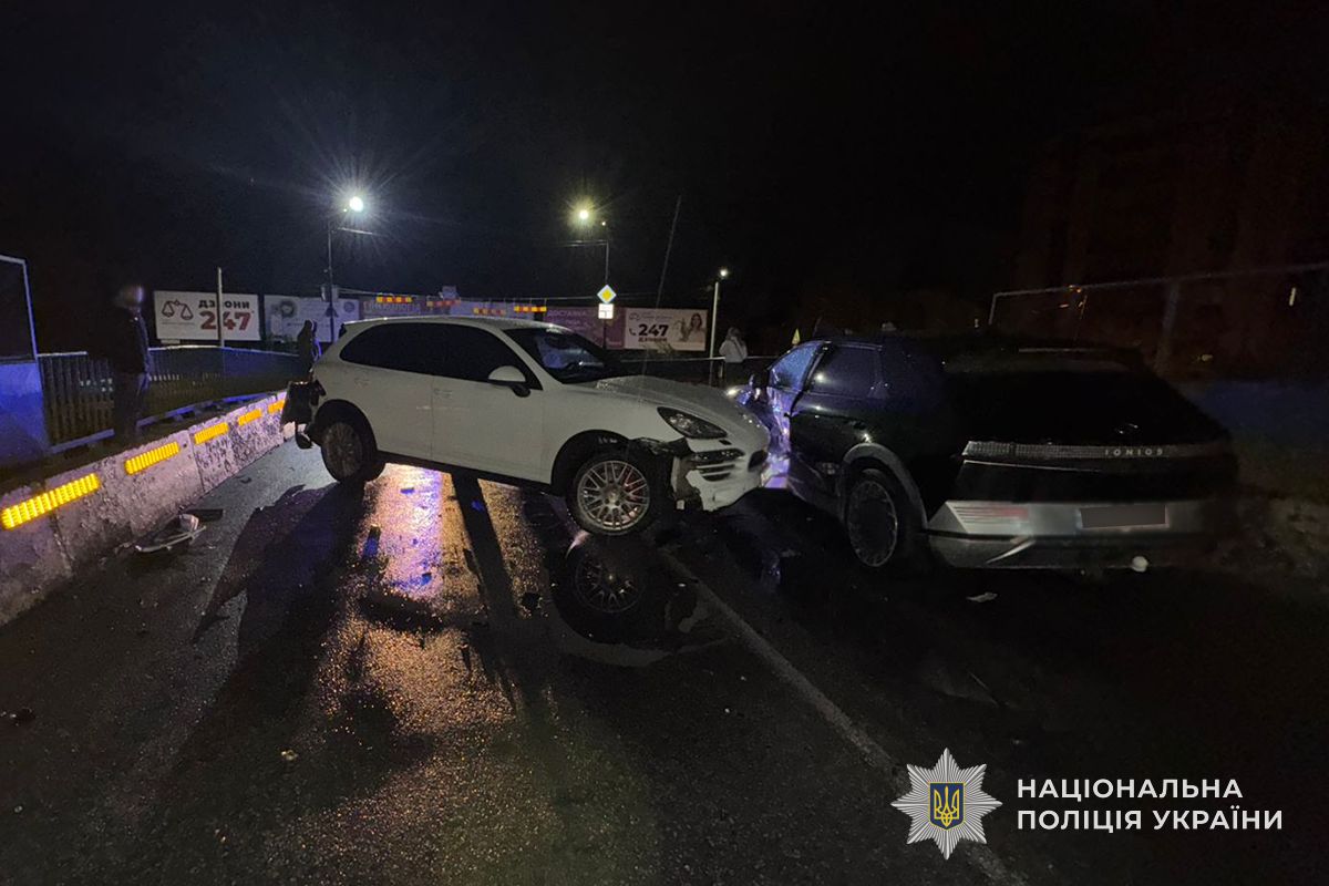 IMG 20251002 124817 350