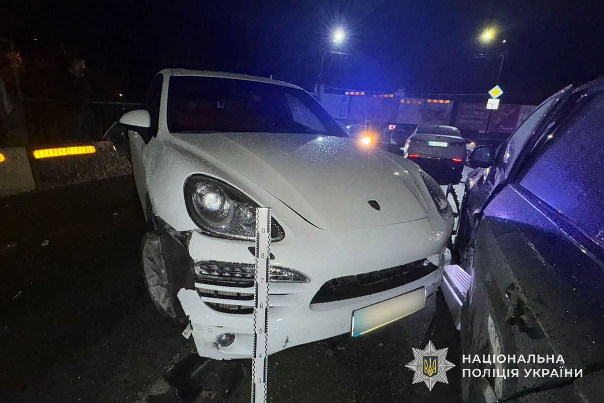 IMG 20251002 124819 279