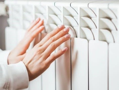 IMG 20251002 211100 482