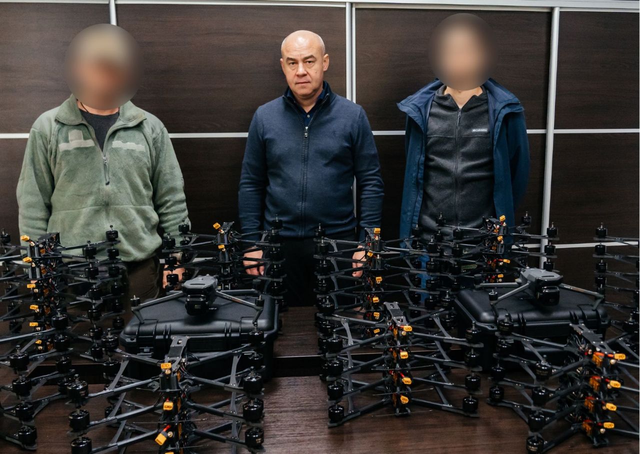 IMG 20251004 074404 099