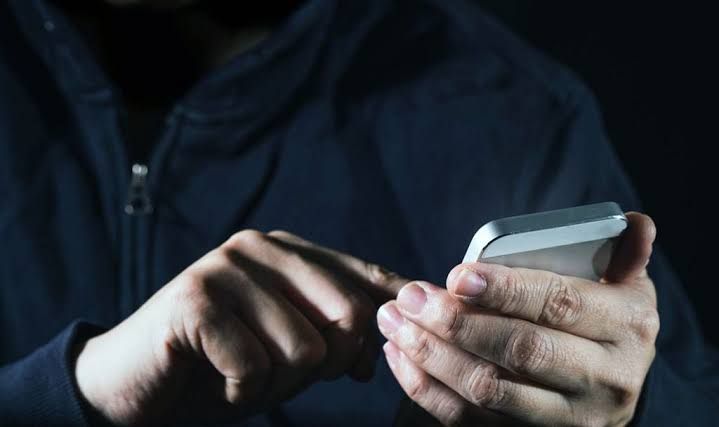 IMG 20251006 124335 721