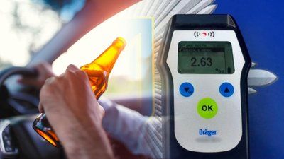 IMG 20251006 125257 817