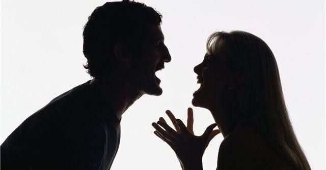 IMG 20251007 144608 493