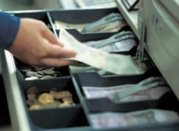 IMG 20251009 114631 455