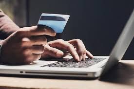 IMG 20251009 135637 900