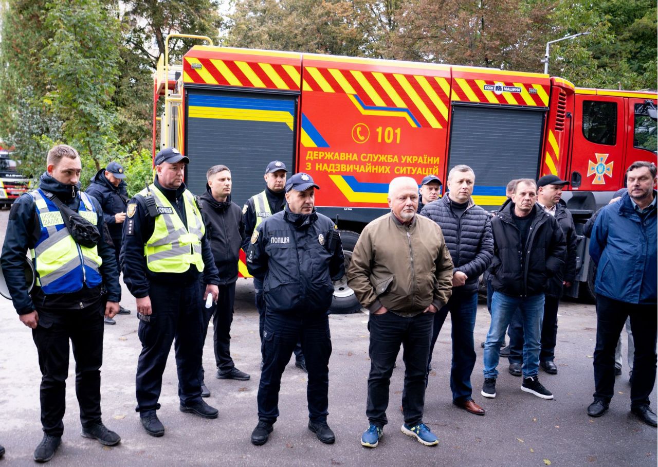 IMG 20251012 082523 572