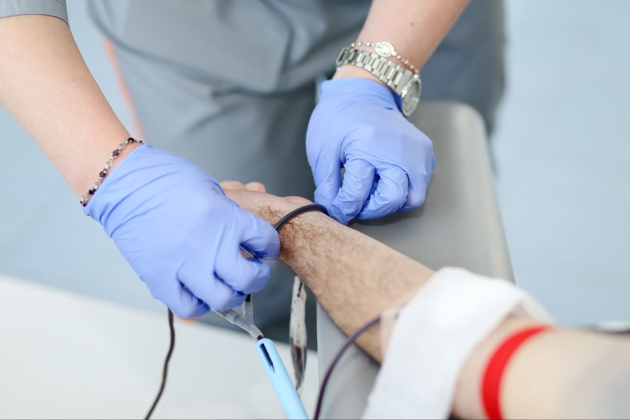 IMG 20251012 084259 837