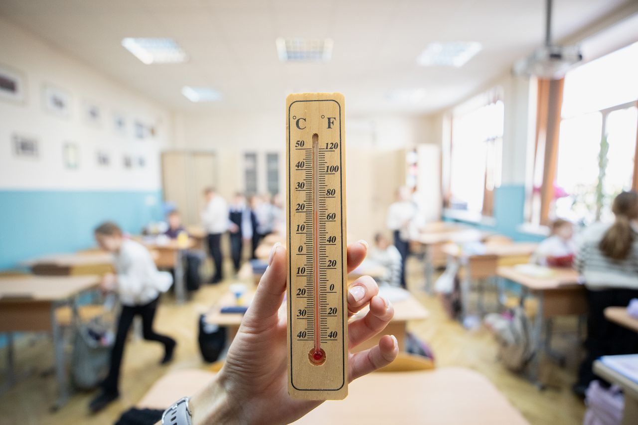 IMG 20251014 081401 214