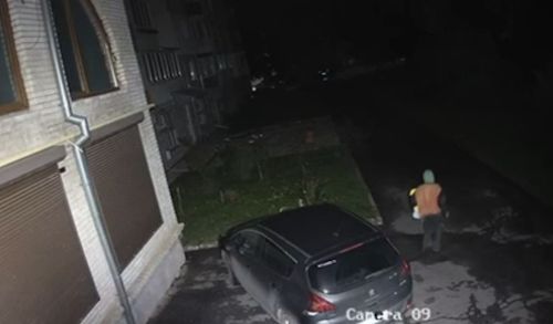 IMG 20251015 081121 648