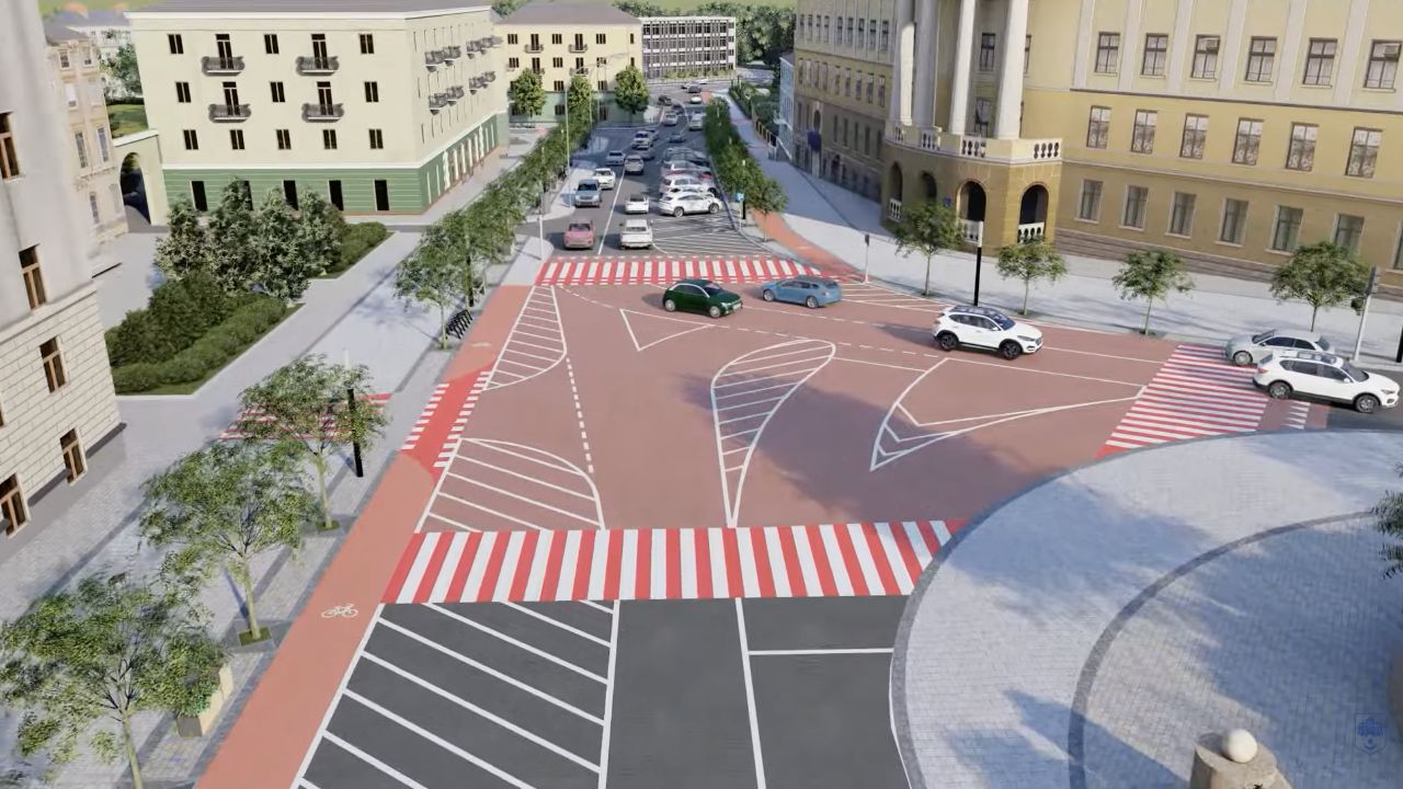 IMG 20251015 082811 015