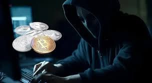 IMG 20251015 115254 566