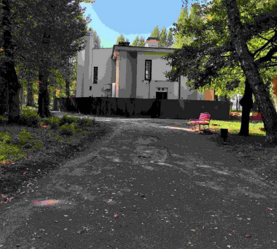 IMG 20251015 144619 860