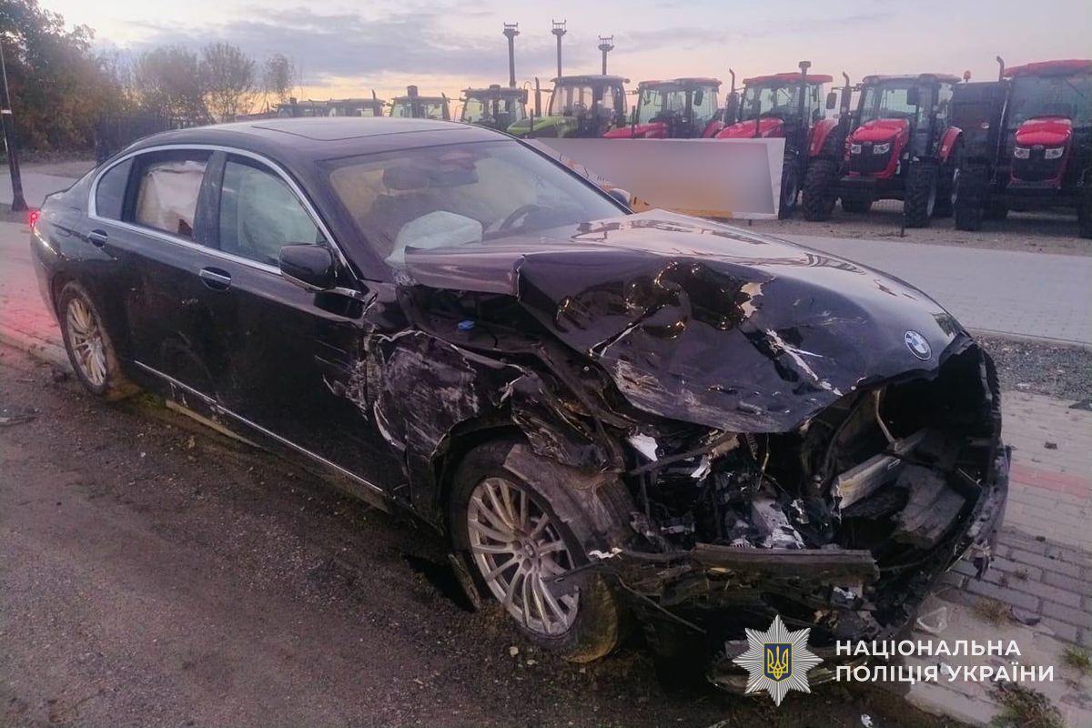 IMG 20251016 122057 099