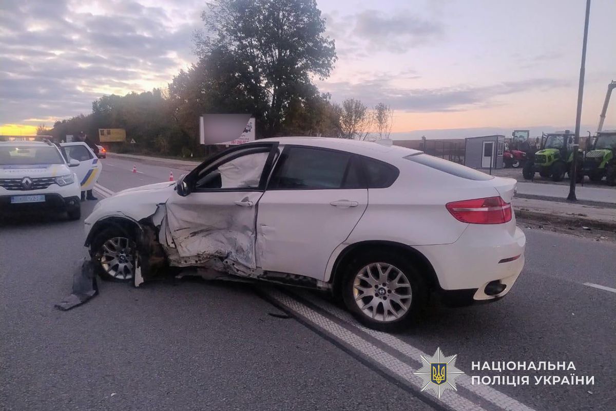 IMG 20251016 122059 845