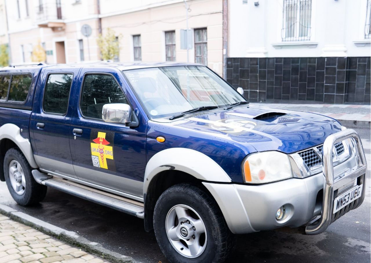 IMG 20251016 183205 323