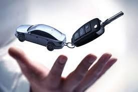 IMG 20251017 100901 266