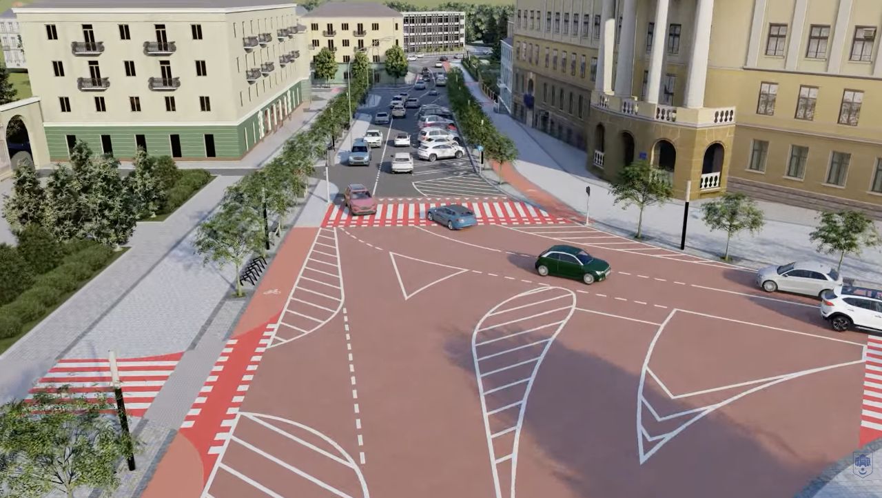 IMG 20251017 140547 676