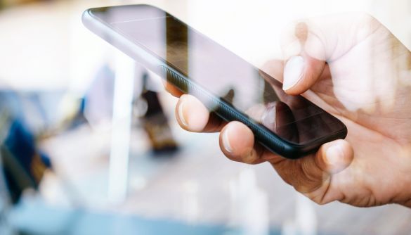 IMG 20251018 110142 362