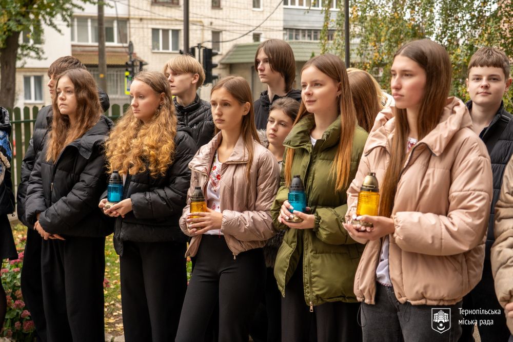 IMG 20251018 112749 990