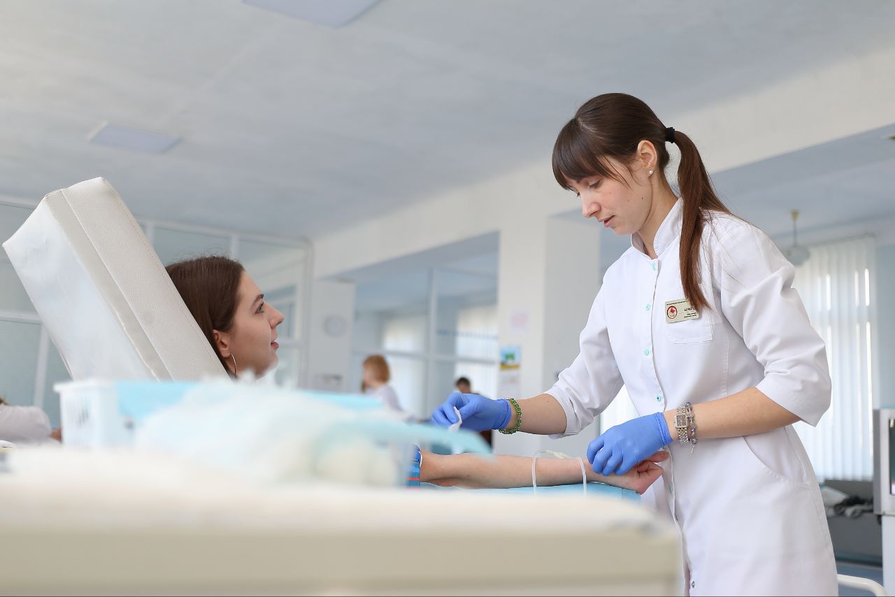 IMG 20251021 090423 814