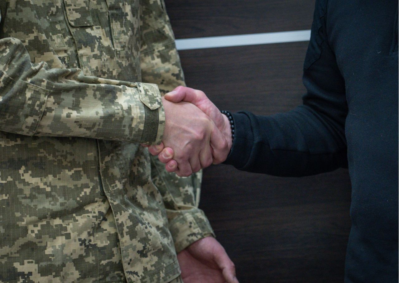 IMG 20251022 081056 788