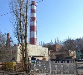 IMG 20251022 101021 617