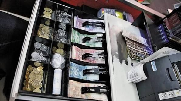 IMG 20251022 122033 066