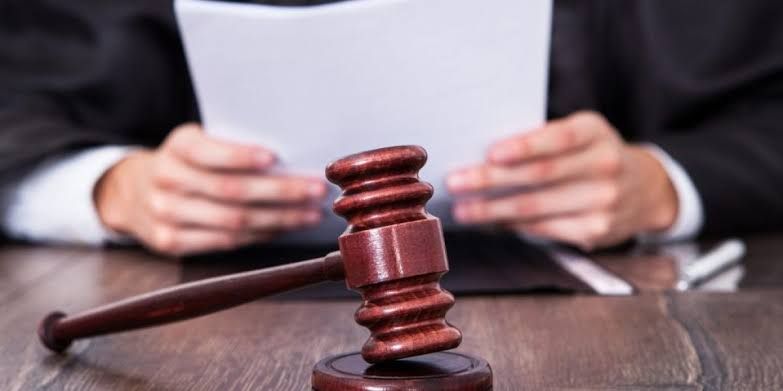 IMG 20251022 122707 411